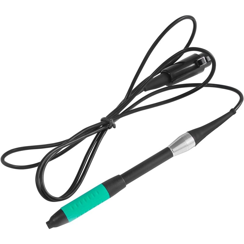 C115 Nano Soldering Iron Station - DT16 유니버설 C115 시리즈 6코어 플러그
