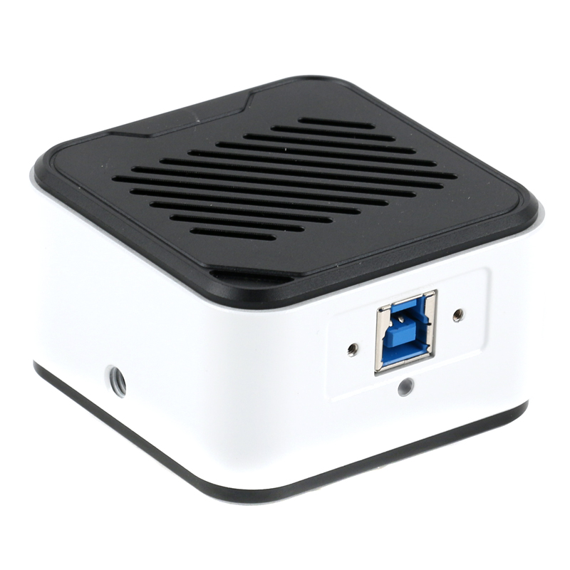 4K Microscope Camera Sony Sensor - 4K 이미징을 갖춘 8MP USB 3.0