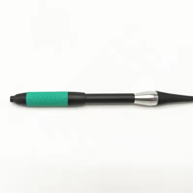 재작업 수리 도구 유니버설 C115 시리즈 나노 납땜  - C115 Nano Soldering Iron Station 리뷰 및 가격
