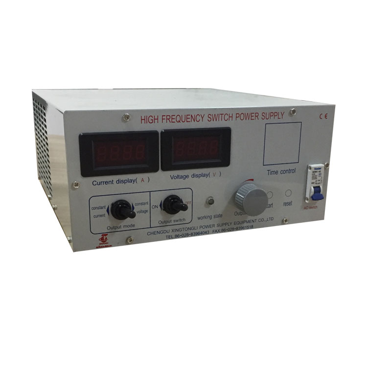 24V 30V 40V 10A 고정밀 프로그래머블 DC  - High Precision Dc Power Supply 30V 10A 리뷰 및 가격