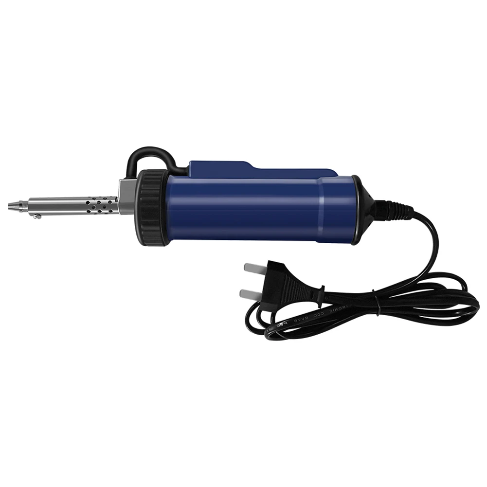 BBT-580 자동 납땜 제거 기계 AC 110V/22 - Desoldering Pump Electric Vacuum Station 리뷰 및 가격