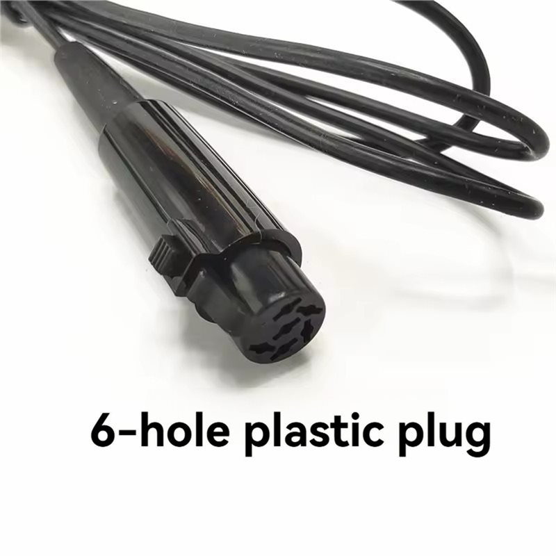 DT16 유니버설 C115 시리즈 6코어 플러그 나노  - C115 Nano Soldering Iron Station 리뷰 및 가격