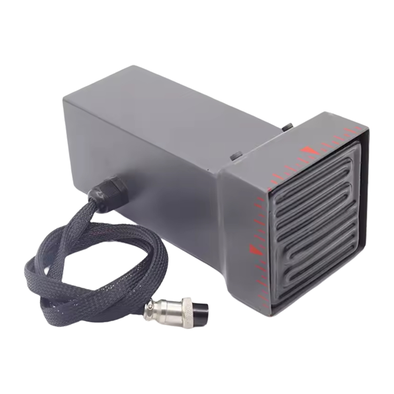 A93E-IR6500 수리 스테이션 가열 헤드 적외선  - Infrared Bga Rework Station 리뷰 및 가격