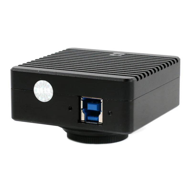 8.3MP 4K 25FPS 1080P 60FPS 소니  - 4K Microscope Camera Sony Sensor 리뷰 및 가격